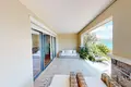 Apartamento 2 habitaciones 109 m² Tivat, Montenegro