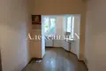 Apartamento 2 habitaciones 155 m² Odessa, Ucrania