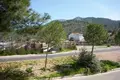 Cottage 2 bedrooms 120 m² Attica, Greece