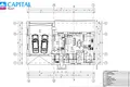 Дом 219 м² Вильнюс, Литва