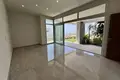 Casa 3 habitaciones 375 m² Limasol, Chipre