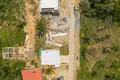 Дом 2 спальни 116 м² French Harbour, Гондурас