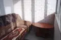 2 room apartment 61 m² Sievierodonetsk, Ukraine