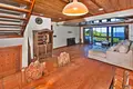 Дом 3 спальни 217 м² West Bay, Гондурас