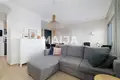 Apartamento 3 habitaciones 66 m² Oulu sub region, Finlandia