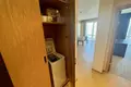 Apartment 87 m² Sunny Beach Resort, Bulgaria