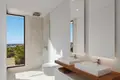 Villa de 4 dormitorios 179 m² Finestrat, España