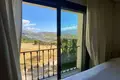 Appartement 2 chambres 218 m² Benahavis, Espagne