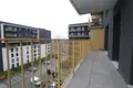 Apartamento 3 habitaciones 60 m² en Polonia, Polonia