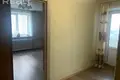 Квартира 2 комнаты 55 м² Оршанский район, Беларусь