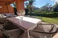 Apartamento 2 habitaciones 157 m² Mazarrón, Španjolska
