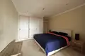 Kondominium 1 Schlafzimmer 85 m² Pattaya, Thailand