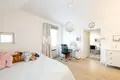 Maison 4 chambres 96 m² Kemi, Finlande