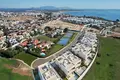 4-Schlafzimmer-Villa 245 m² Lagos, Portugal