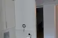 Appartement 2 chambres 62 m² en Gdynia, Pologne