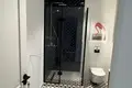 1 bedroom apartment 67 m² Tbilisi, Georgia