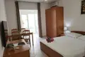 Hotel 1 093 m² en Makarska, Croacia