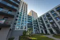 Kawalerka 1 pokój 31 m² w Łódź, Polska