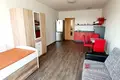 Wohnung 2 Zimmer 32 m² Teplitz, Tschechien