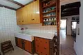 Коттедж 5 комнат 190 м² Лоутра, Греция