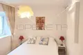 2 room apartment 31 m² Korcula, Croatia