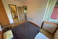 Wohnung 1 Schlafzimmer 50 m² Sonnenstrand, Bulgarien