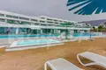 Mieszkanie 2 pokoi 96 m² Miraverde, Hiszpania