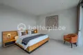 villa de 3 chambres  Dalung, Indonésie