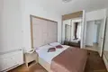Apartamento 1 habitacion 67 m² Montenegro, Montenegro