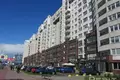 Tienda 131 m² en Minsk, Bielorrusia