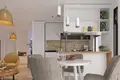 Apartamento 1 habitacion 37 m² Kazivera, Chipre del Norte