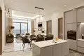 Квартира 3 комнаты 157 м² Дубай, ОАЭ
