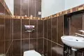 4 room apartment 92 m² Minsk, Belarus