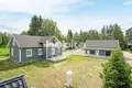 5 bedroom house 177 m² Regional State Administrative Agency for Northern Finland, Finland