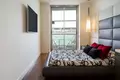 4 bedroom apartment 175 m² Barcelones, Spain