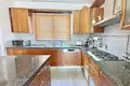 Wohnung 5 Schlafzimmer 204 m² Strovolos, Zypern