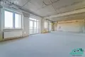 Mieszkanie 4 pokoi 304 m² Mińsk, Białoruś