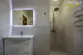 House 69 m² Uzda, Belarus