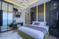 Villa 7 Schlafzimmer  in Mahmutlar, Türkei
