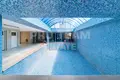 2 bedroom apartment 110 m² Oba, Turkey