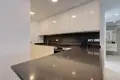 Apartamento 2 habitaciones 93 m² Estepona, Španjolska