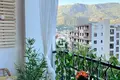 Wohnung 1 zimmer 35 m² Budva, Montenegro