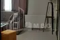 2 bedroom Villa 50 m² Tbilisi, Georgia