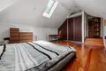 Casa 360 m² Varsovia, Polonia