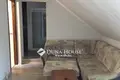 Дом 388 м² Балатонсемеш, Венгрия