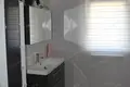 Вилла 5 спален 380 м² Бар, Черногория