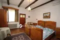 Cottage 450 m² Kecskemet, Hungary