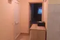 Квартира 3 комнаты 50 м² Будва, Черногория