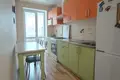 Appartement 1 chambre 31 m² Borissov, Bélarus