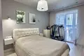Квартира 3 комнаты 75 м² Гродно, Беларусь